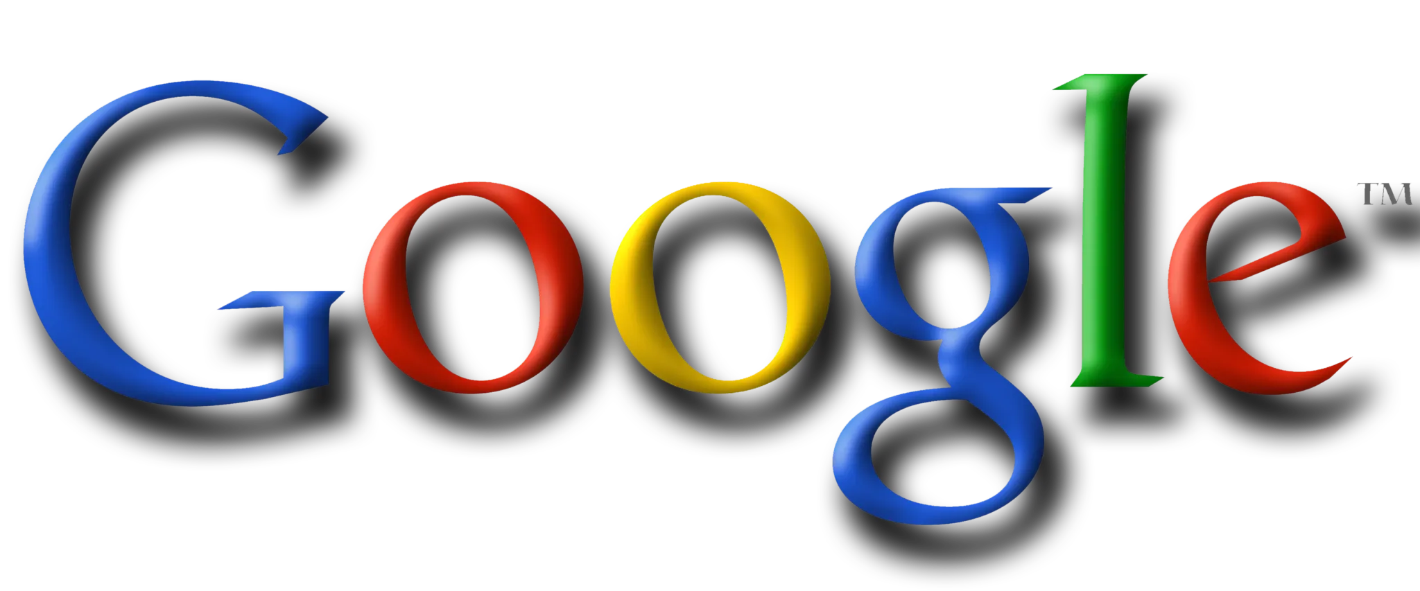 Сервисный центр google в Новосибирске