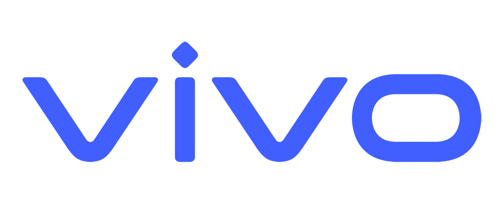 Сервисный центр Vivo в Новосибирске