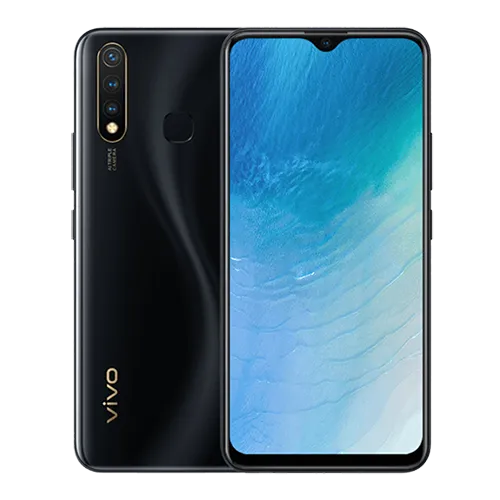 телефон Vivo Y19