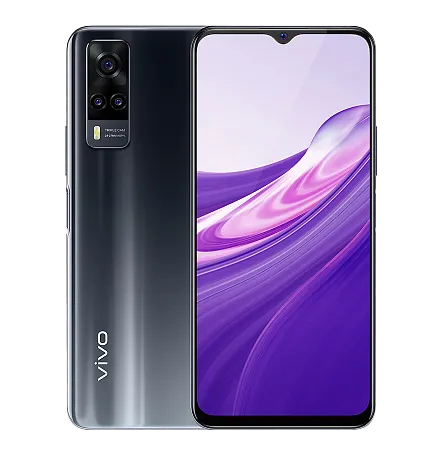телефон Vivo Y31