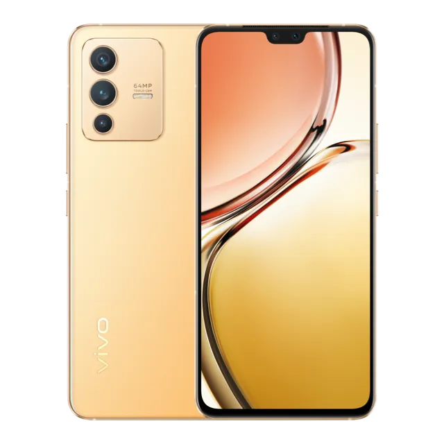 телефон Vivo V23
