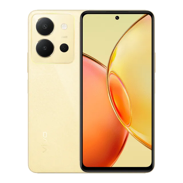 телефон Vivo Y36