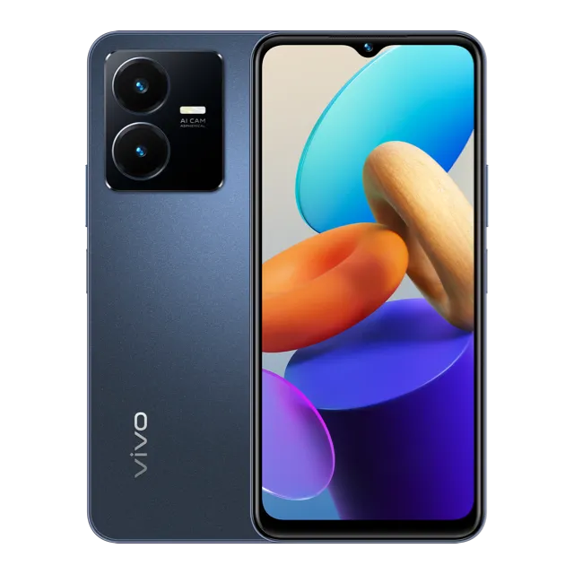 телефон Vivo Y22